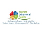 /public/logoimage/1330421072logo Onward Behavioral Health9.jpg
